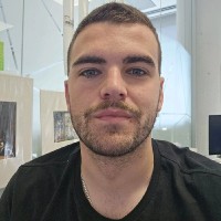 Guillermo Chamizo Rodriguez