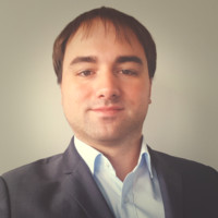 Alexander Klett