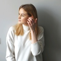 Kotryna Kantautaitė