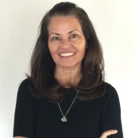 Debra Speckman
