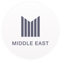 Middle East UAE