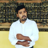 Ajeet Prakash