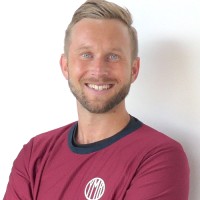 Arjen Jarbin