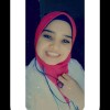 Ola Atef Shazly