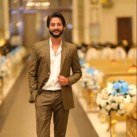 Muneeb-Ur- Rehman