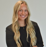 Madison Russo