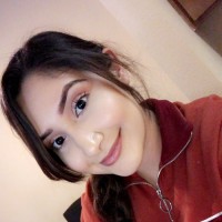 Aimee Ramirez