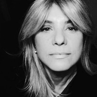 Daniela Cavallo