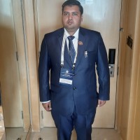 Ca Tarun Mittal