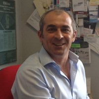 Bruno Grignani
