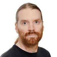 Joakim Granqvist