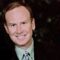 Jon Rogers