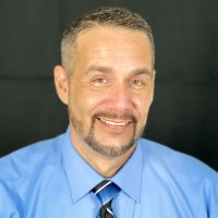 Chris Merritt