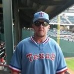 Shane Tischler