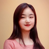 Youngchae Kim