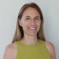 Marta Bragado Sanchez