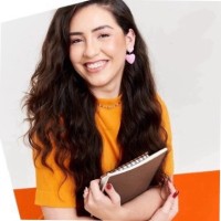 Maria Gabriela Baia Vital