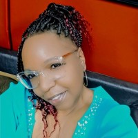 Carolyn Carter