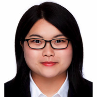 Maggie Ng