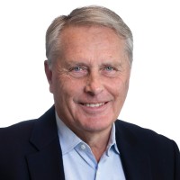 Geir Sandvik