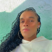 Lunna Belizário