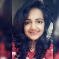 Honey Nagpal