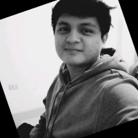 Jorge Cerquera W.