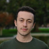 Erdem Şahin