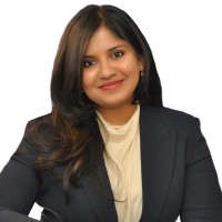Priyanka Sarda