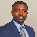 Tayo Akadiri