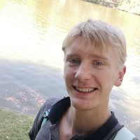 Алексей Золотухин