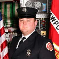 Austin Rosenbaum