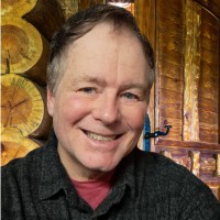 Toby S. Reeves