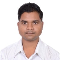 Utkarsh Kushwaha