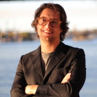 Andre Breitenstein