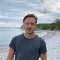 Adam Helsén