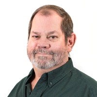 Bob Stallivere