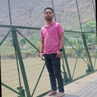 Angad Yadav