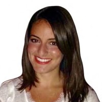 Saralina Bouhout