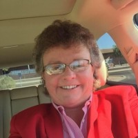 Juanita Smart