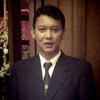 Faroby Aritonang