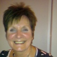 Sandra Cooper