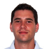 João Carvalho