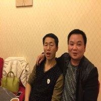 李中果