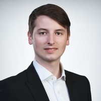 Kilian Bürgi