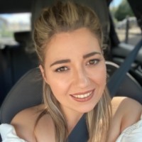 Emma Rhymer