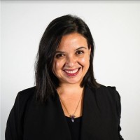 Renata Almeida