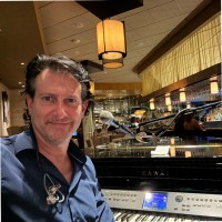 Jon Sherman