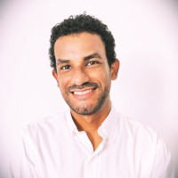 Fernando Quintana Tapia