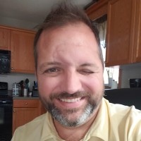 Gabe Rosescu
